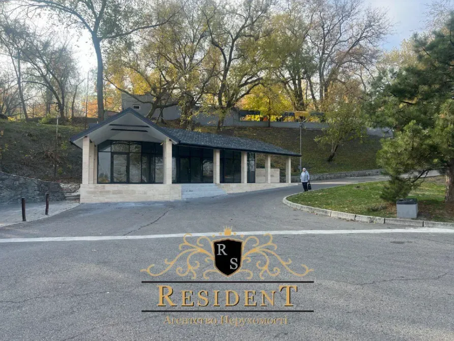 Приміщення на вході в Монастирський острів. Тільки після ремонту. Дніпро - фото 2