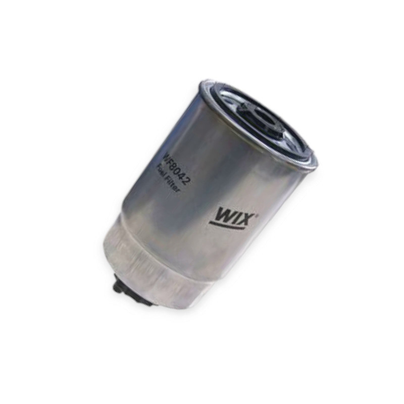 Фільтр Kia Sorento II 2.0-2.2CRDi, Hyundai Santa Fe III паливний Мукачево - фото 1