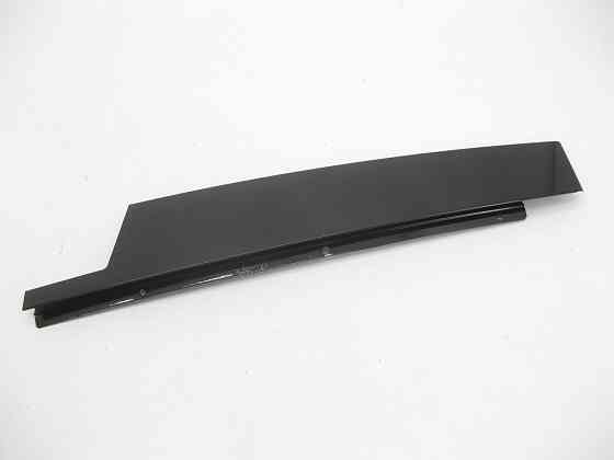 Mercedes-Benz  A2926900287 Вертикальна накладка передніх дверей GLE Coupe C292 Одесса