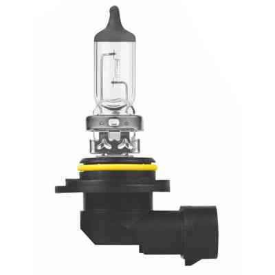 Автолампа Neolux галогенова 51W (N9006) Вінниця