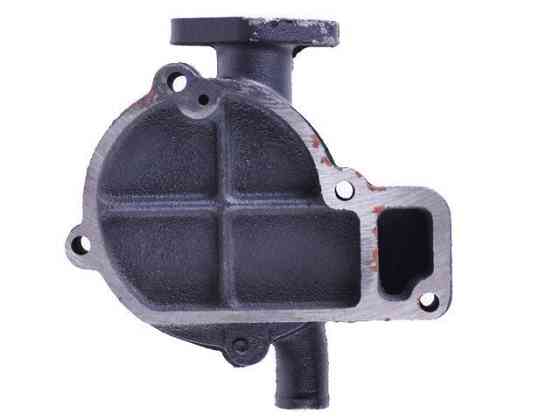 Насос водяний (помпа) у зборі JD495 Мукачево