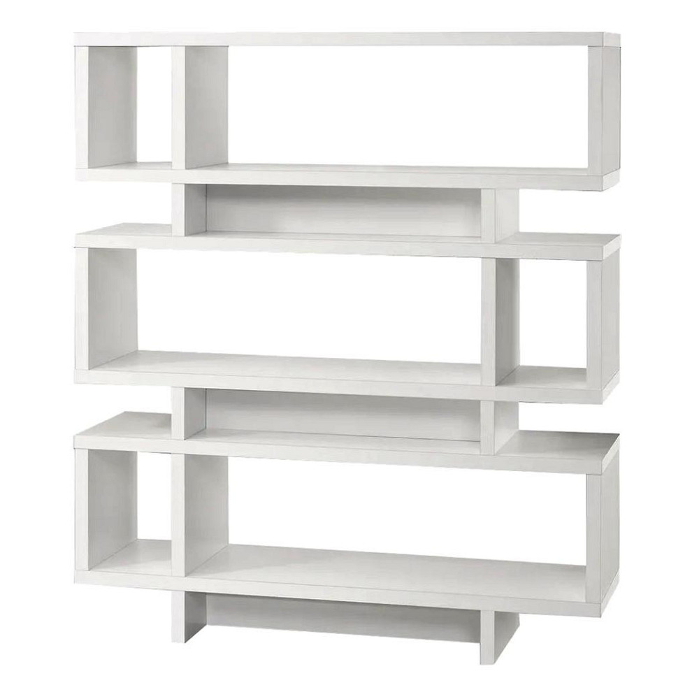 Стеллаж кухонный 