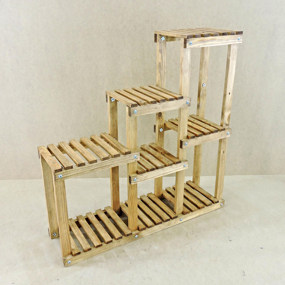 Подставка для цветов 