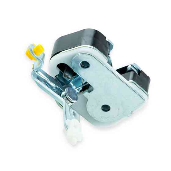 Замок дверей Рено Майстер (98-10) прав. Мукачево