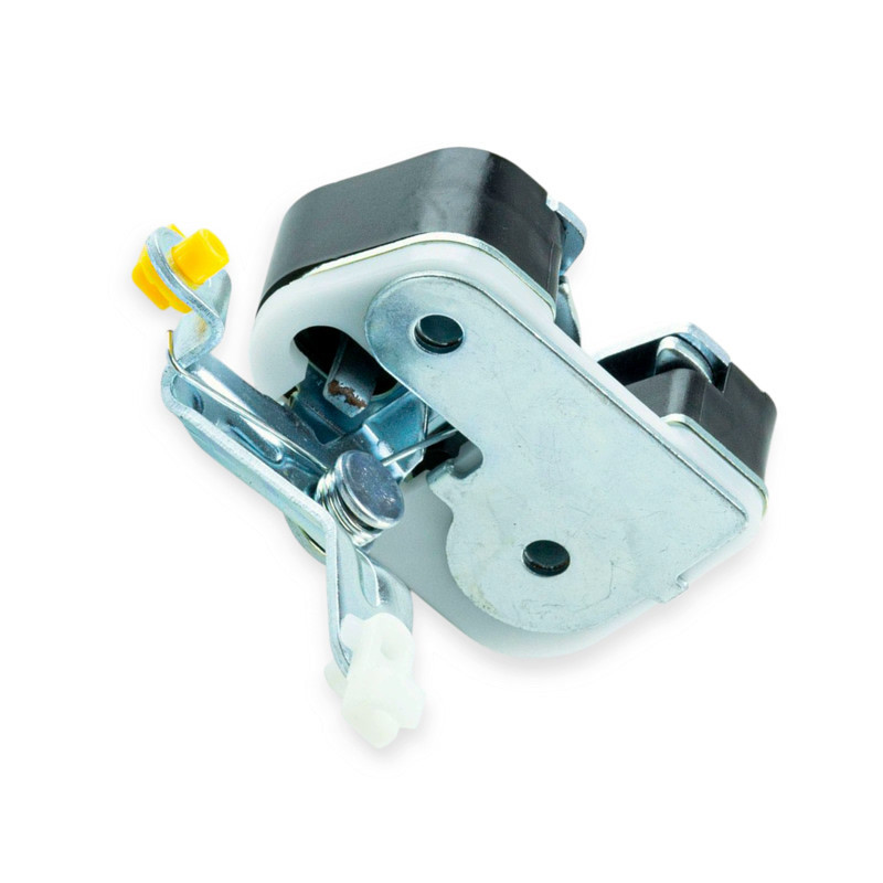 Замок дверей Рено Майстер (98-10) прав. Мукачево - фото 1