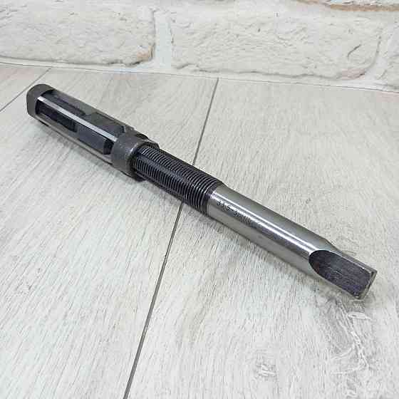 Развертка регулируемая 38-44 лепестковая Харьков