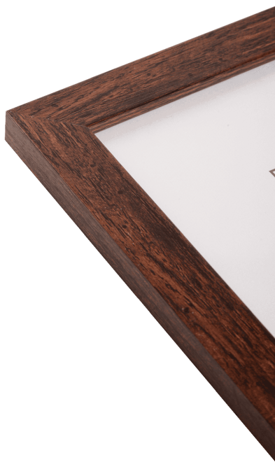 Фоторамка LA 21x30 2014-B186 Wood (7145231) Київ - фото 3