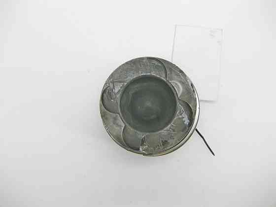 Mercedes-Benz  A6420300518 Поршень лівий для двигуна OM642 V6 3.0 cdi CLS C218 E-Class W212 S-Class W221 Одесса