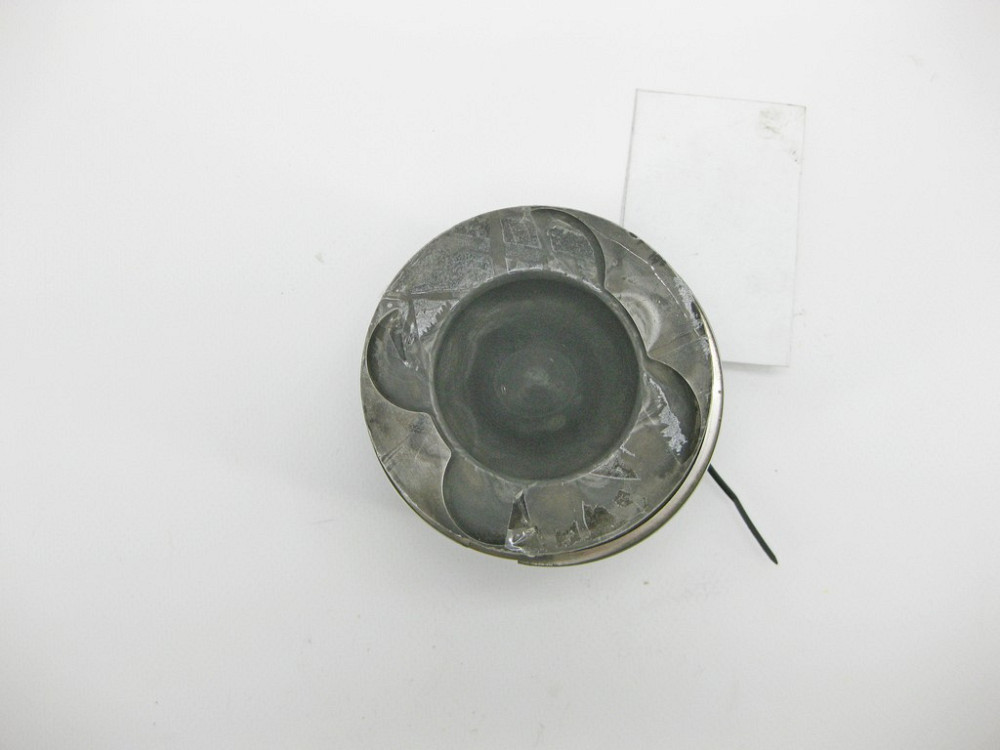 Mercedes-Benz  A6420300518 Поршень лівий для двигуна OM642 V6 3.0 cdi CLS C218 E-Class W212 S-Class W221 Одесса - изображение 4