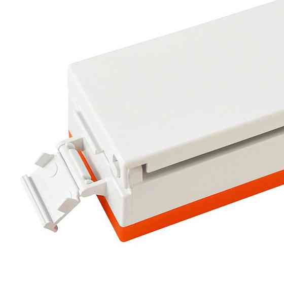 Вакууматор для продуктов Keep Freshness BT 01 SBR Киев