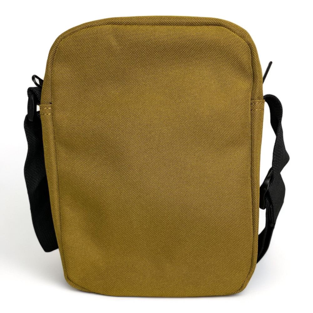 Сумка через плече Carhartt payton bag коричневий Запоріжжя - фото 6