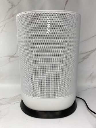 Б/У Портативна колонка Sonos Move 2 Киев