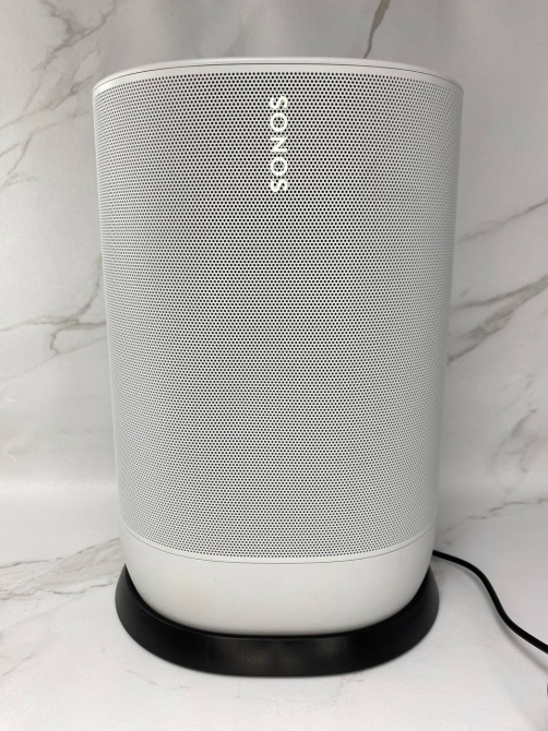 Б/У Портативна колонка Sonos Move 2 Киев - изображение 1
