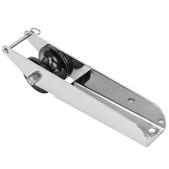 Роульс 279 x 52 mm HF10-015S Київ