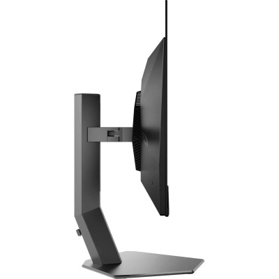 Монитор AOC AG326UD Винница - изображение 12