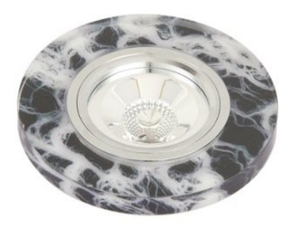 SIRIUS Світильник точковий Sirius Л MR16 Коломыя - изображение 1