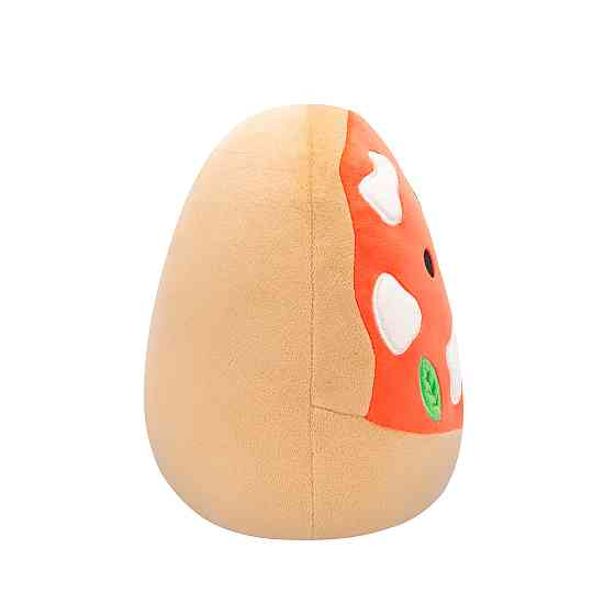 М'яка іграшка Squishmallows – Піца Санда (19 cm) Днепр