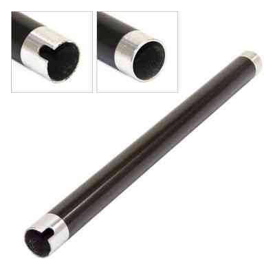 Вал тефлоновий Samsung ML-1210/1250/4500 аналог JC71-00012 NewTone (NT-UFR-ML1210) Вінниця