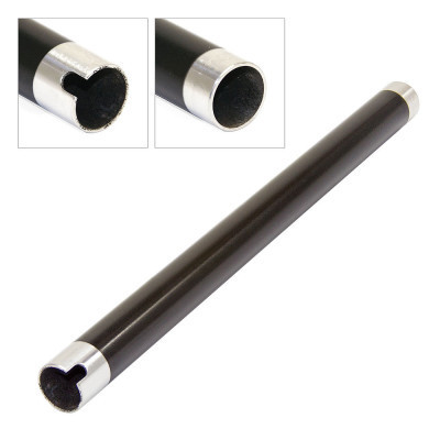 Вал тефлоновий Samsung ML-1210/1250/4500 аналог JC71-00012 NewTone (NT-UFR-ML1210) Вінниця - фото 1