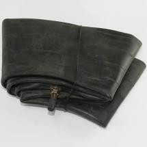 Камера 3,25 * 16 мотоцикл Мукачево - фото 1