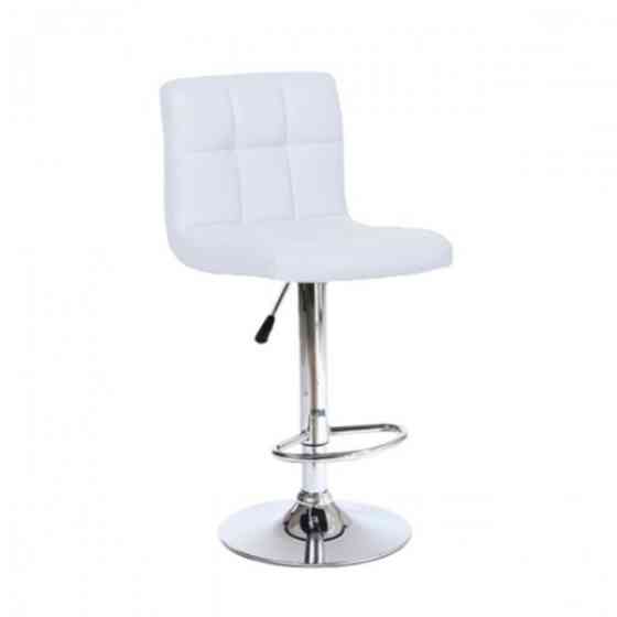 Стул барный Даниэль Киев