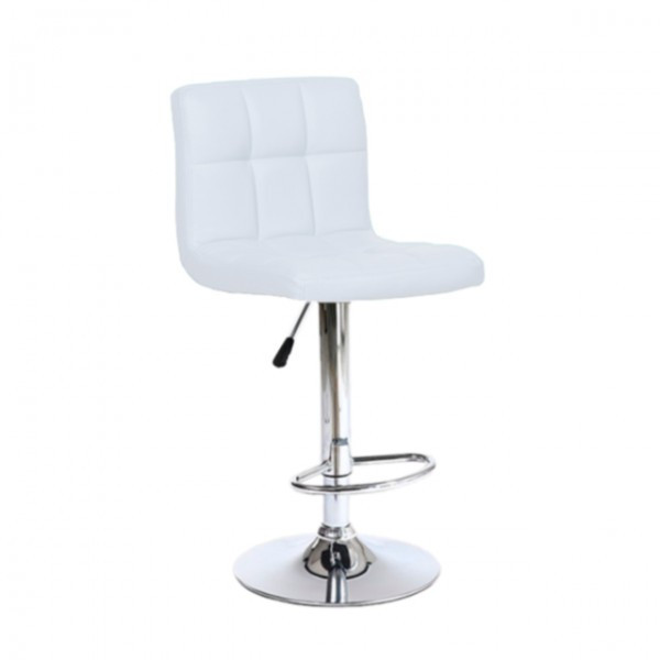 Стул барный Даниэль Киев - изображение 1