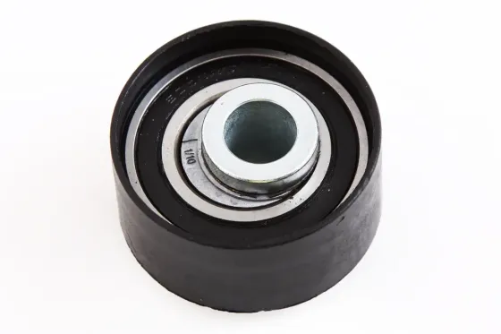 Ролик ГРМ 2170 Авто Престиж натяжной (1118, дв. 1.4) Винница