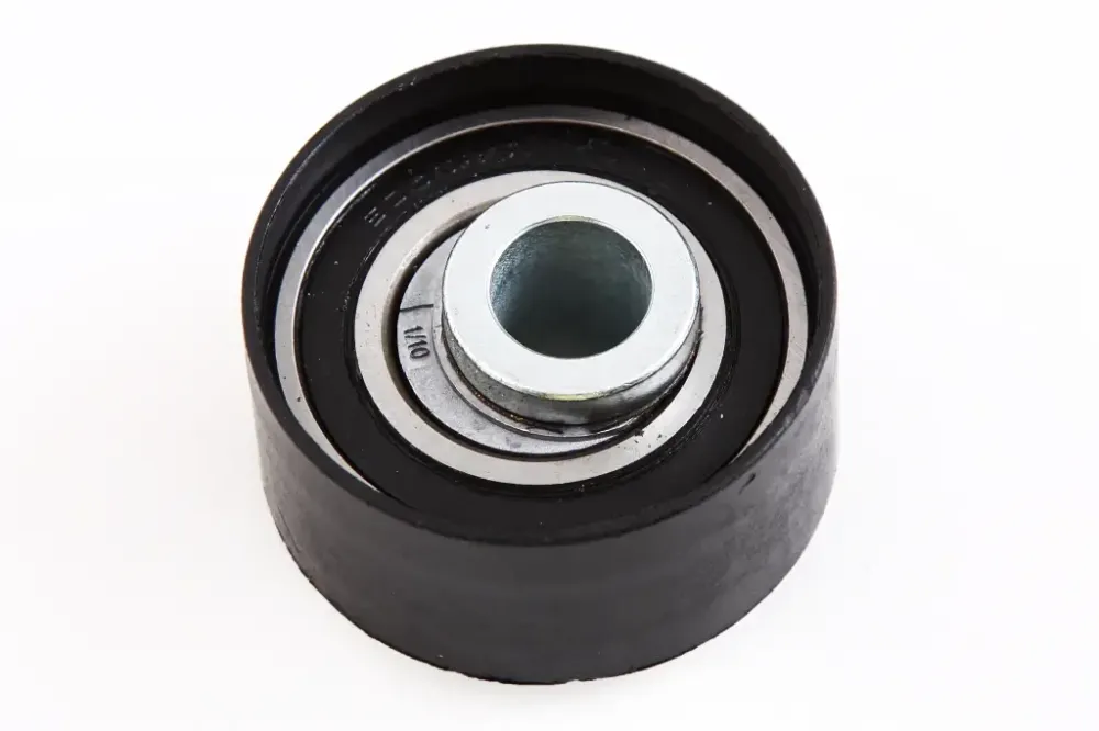 Ролик ГРМ 2170 Авто Престиж натяжной (1118, дв. 1.4) Винница - изображение 2