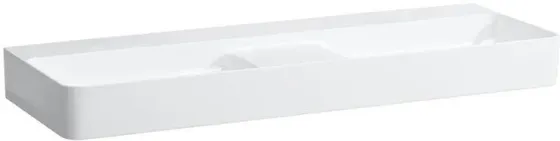 Раковина  Laufen Val 120Cm H8142820001421 Киев