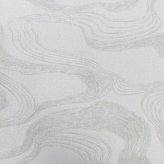 Шпалери Marburg Kumano 34584 Київ