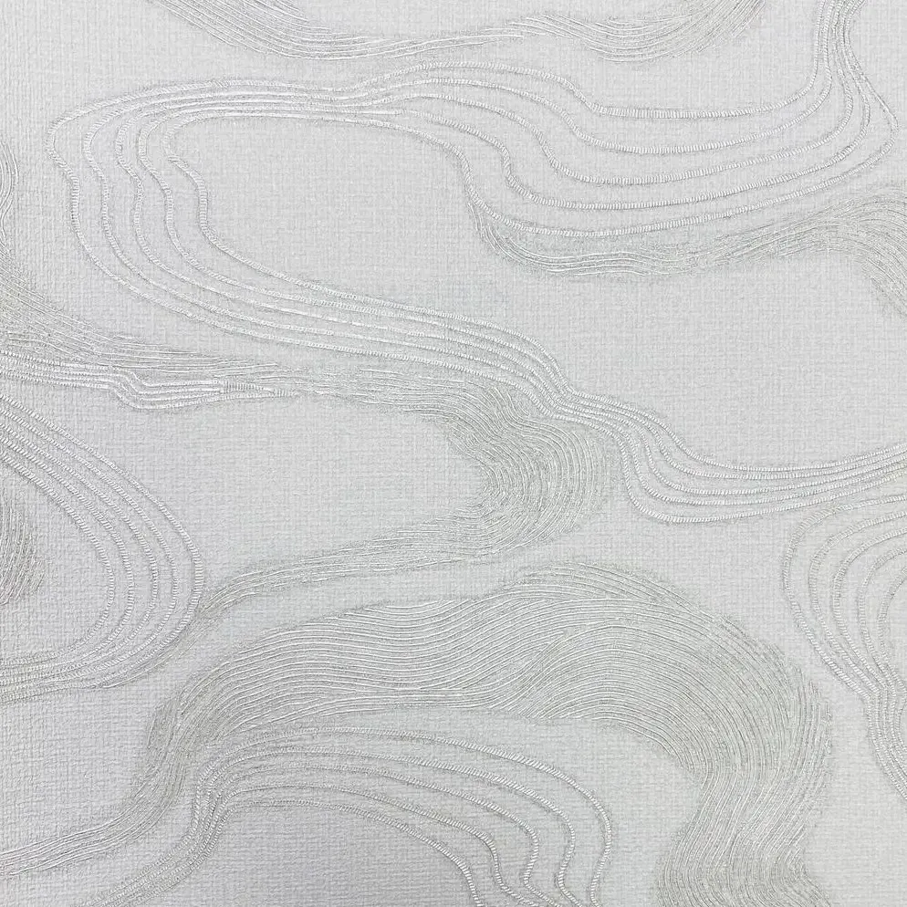 Шпалери Marburg Kumano 34584 Київ - фото 1