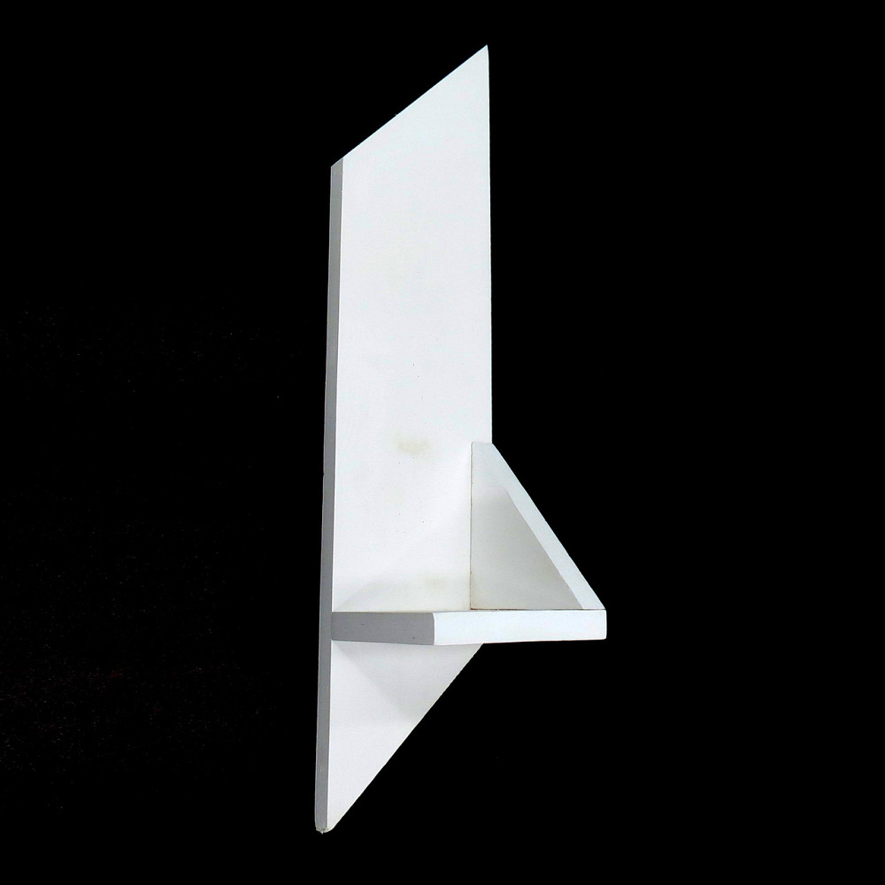 Настенная полка 