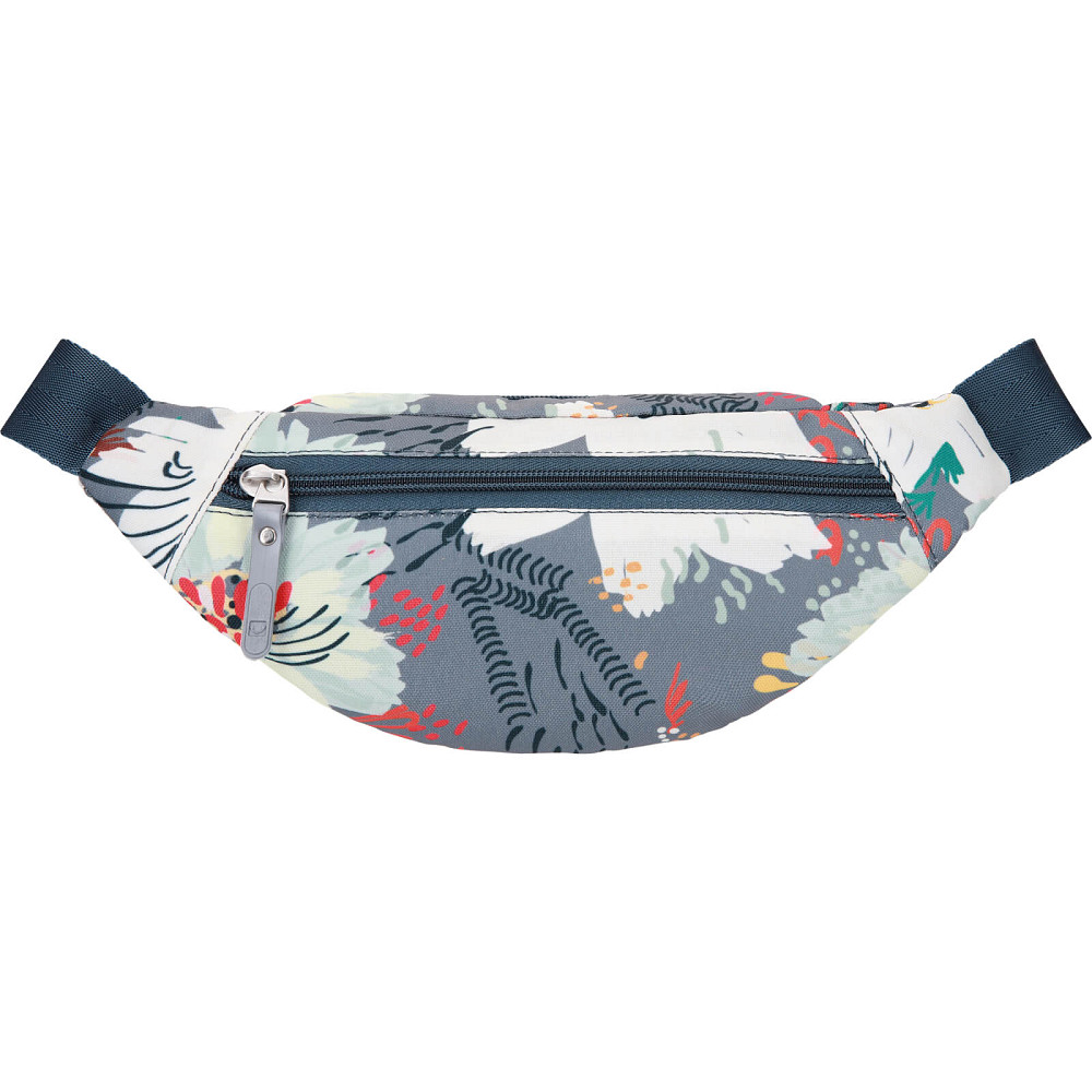 Bagland БАНАНКА BAGLAND BELLA 2 Л. СУБЛІМАЦІЯ 748 (00202664) Коломыя - изображение 6