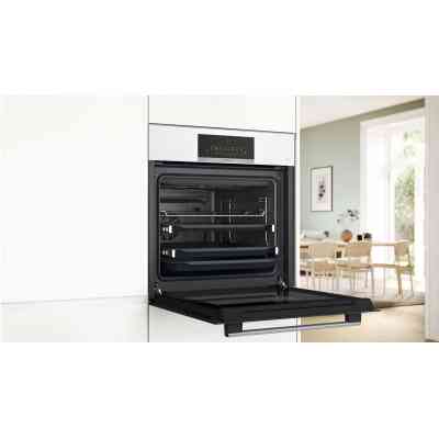 Духова шафа Bosch HBJ559YW6R Вінниця