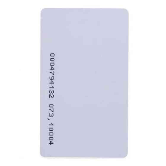 Карта EM-Marin SEVEN R-71 Київ