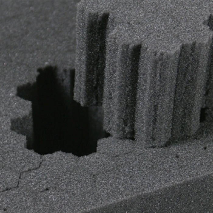 Кейс защитный Vanguard Supreme 27F (Supreme 27F) Винница - изображение 13