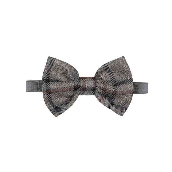 Аксесуар на шию Pet Fashion Butterfly для собак S -М Киев