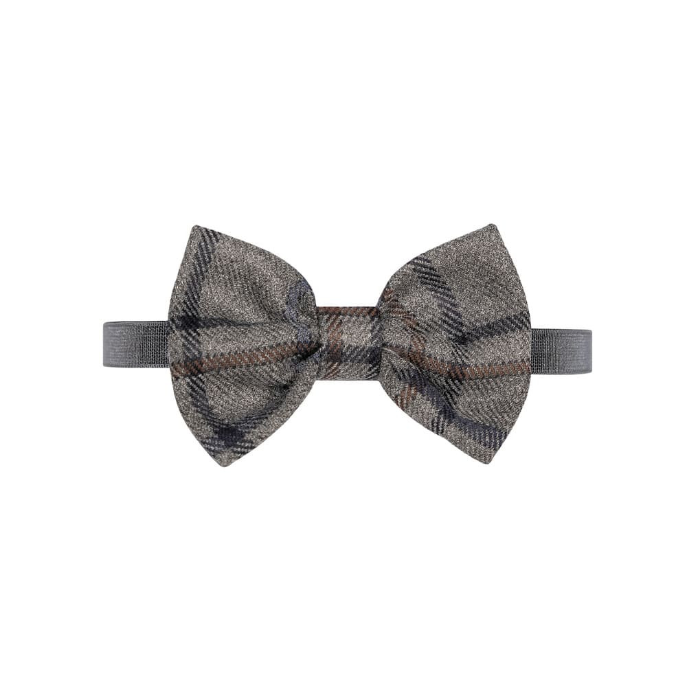 Аксесуар на шию Pet Fashion Butterfly для собак S-М Київ - фото 1