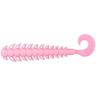 Силікон рибальський Select Bugz 3.2&quot; col.PA44 (5 шт/упак) (1870.11.34) Вінниця - фото 1