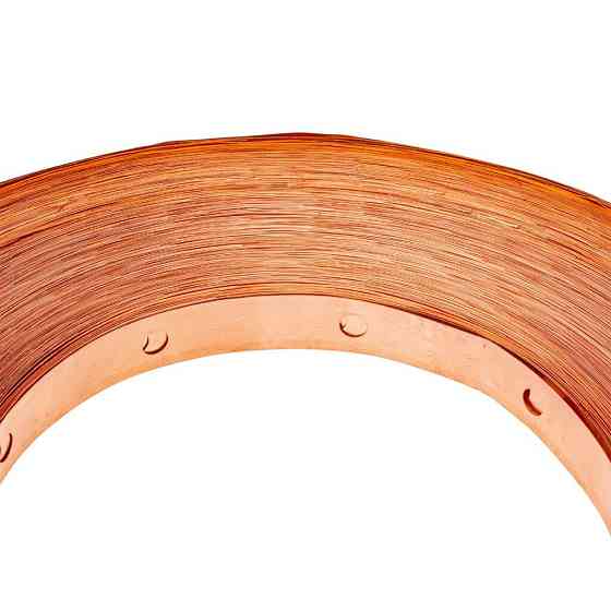 Конектор для LiFePO4 32650 6 Ah - 3.2V (Wotema) Київ