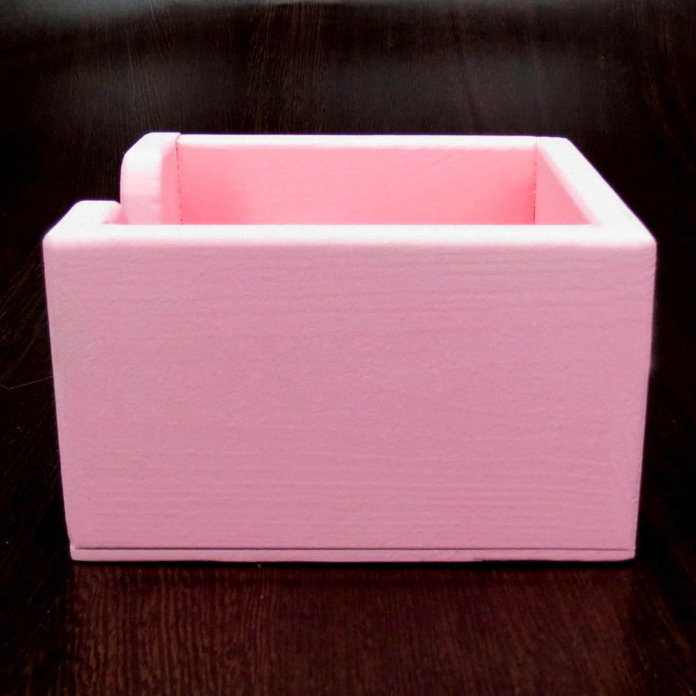 Серветниця "Гвадіана" барбі Миколаїв - фото 6