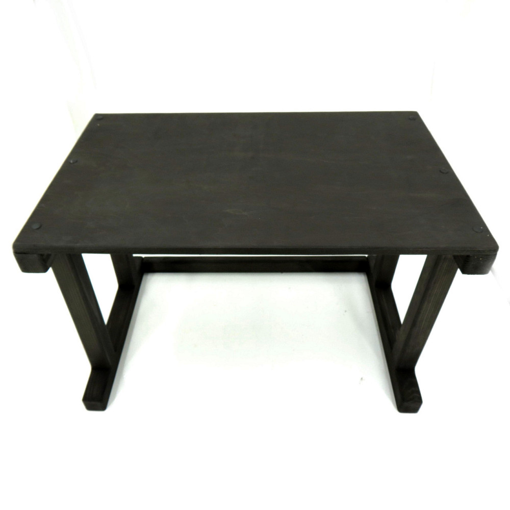 Полка для микроволновки 