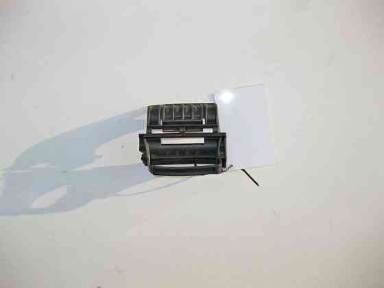 Mercedes-Benz  A1644270044 Напрямна стоянкового троса на задній тязі сходження ML W164 GL X164 Одесса