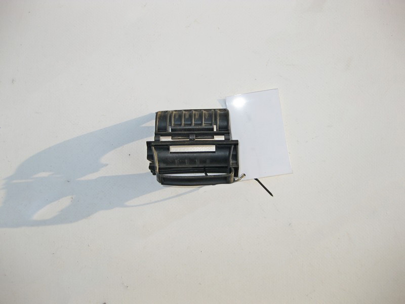 Mercedes-Benz  A1644270044 Напрямна стоянкового троса на задній тязі сходження ML W164 GL X164 Одесса - изображение 2