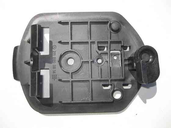 Mercedes-Benz  A2118900514 Кронштейн - утримувач аварійного знака E-Class W212 C-Class W203 W204 CLK C209 Одесса