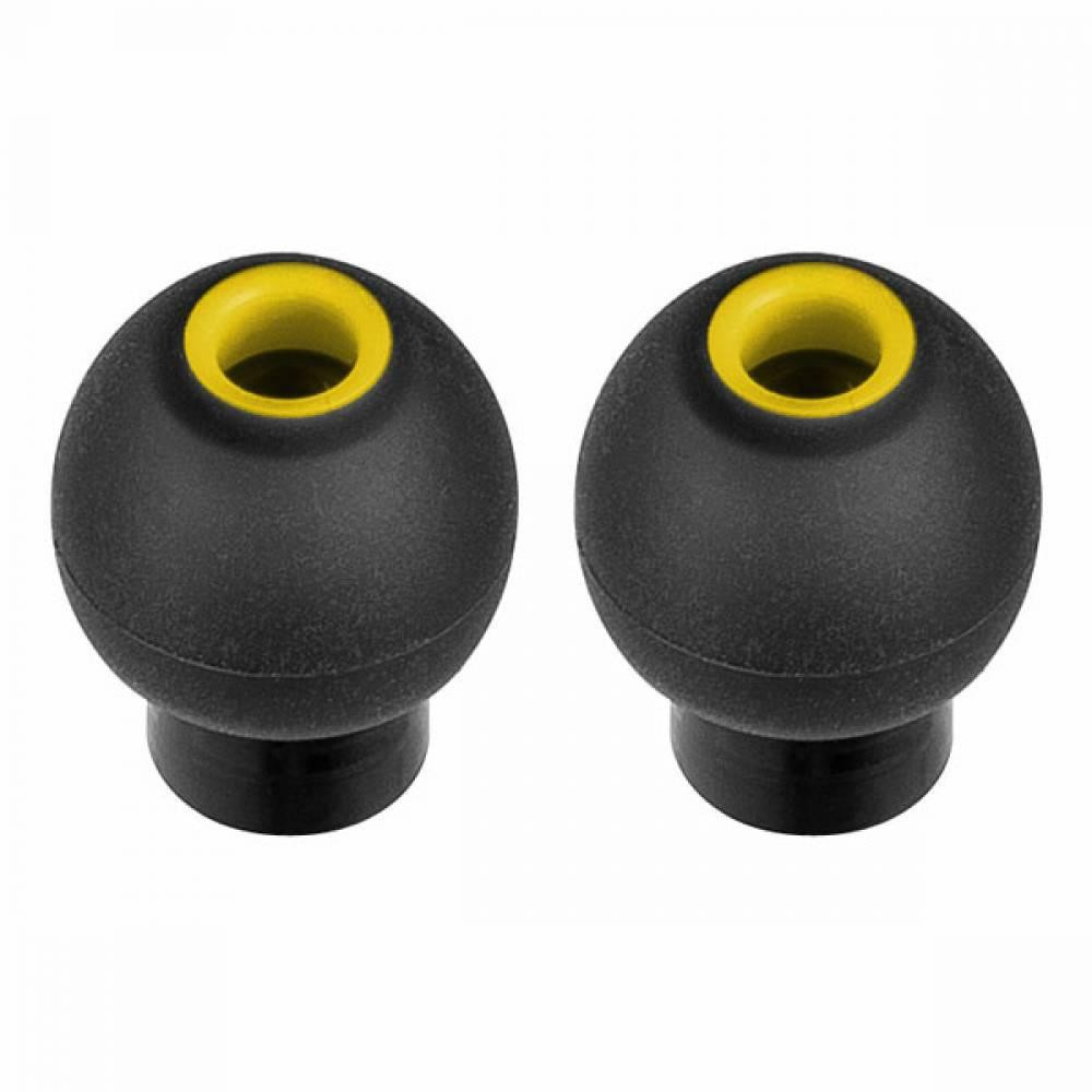 Стетоскоп для дітей та дорослих LuxaScope Sonus SX, білий, з нержавіючої сталі, Luxamed Дніпро - фото 2