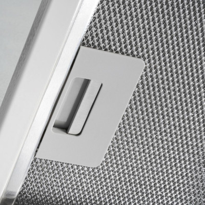 Вытяжка кухонная Pyramida ATH 60 (700) WH Винница - изображение 6