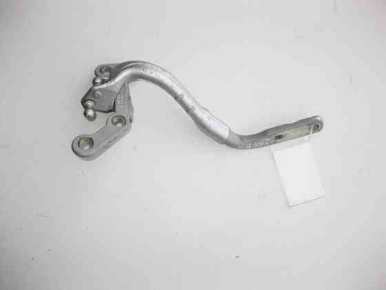 Mercedes-Benz  A2517400100 Петля кришки багажника права R-Class W251 Одеса