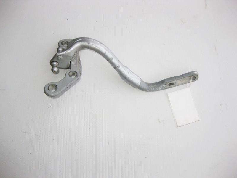 Mercedes-Benz  A2517400100 Петля кришки багажника права R-Class W251 Одеса - фото 1