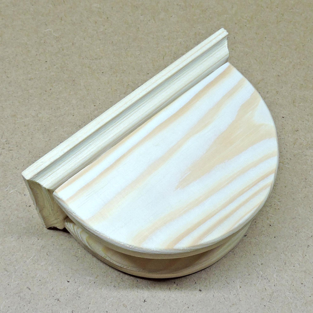 Салфетница 